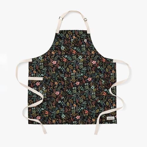 Party People x H&B Essential Apron