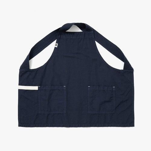 Party People x H&B Pinafore Apron