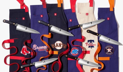 MLB⢠Los Angeles Dodgers⢠Essential Apron