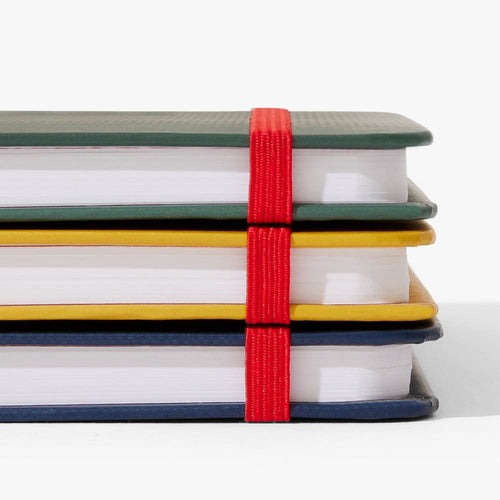 Chef Notebook - Shiso