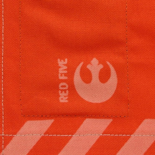 STAR WARSâ¢ Luke Skywalker Essential Apron