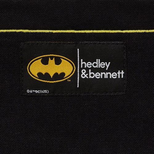 Batmanâ¢ Market Tote