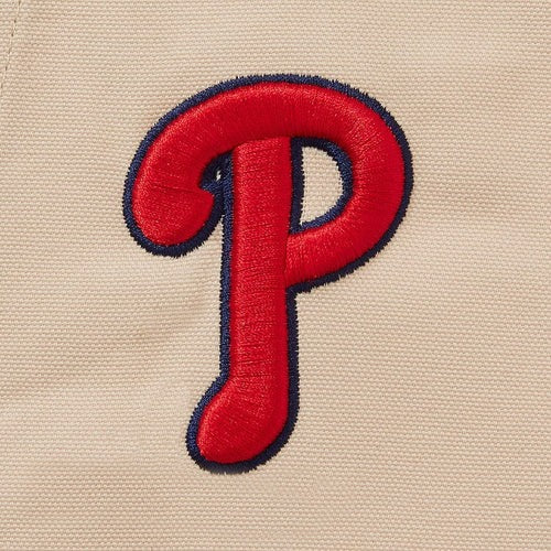 MLBâ¢ Philadelphia Philliesâ¢ Essential Apron