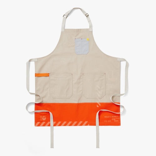 STAR WARSâ¢ Luke Skywalker Essential Apron