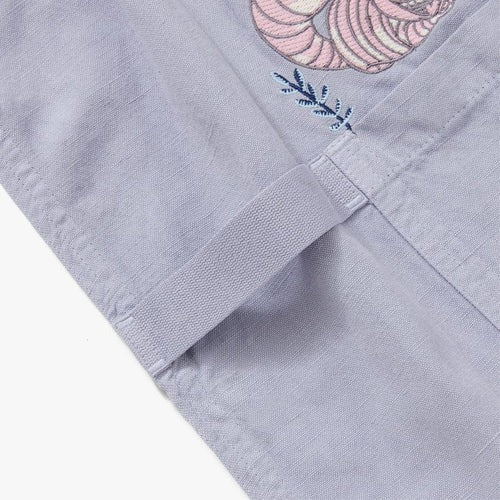 Disney's Alice in Wonderland Pinafore Apron