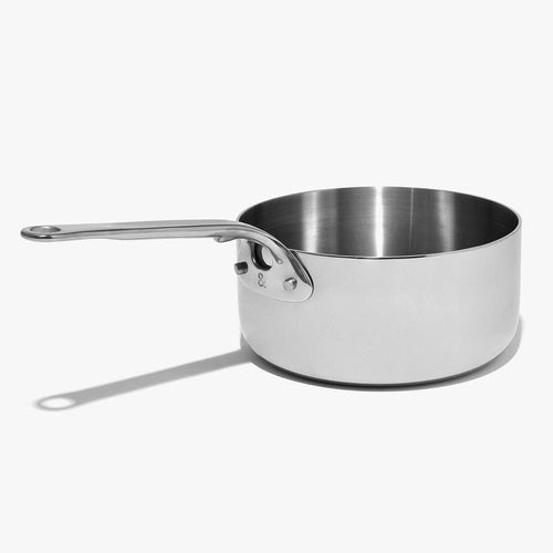3-Piece Stainless Set