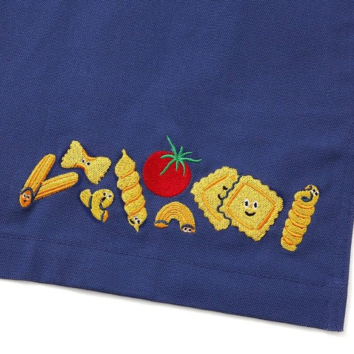 Pasta Essential Apron