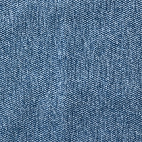 Cedar Blue Denim Apron - Essential
