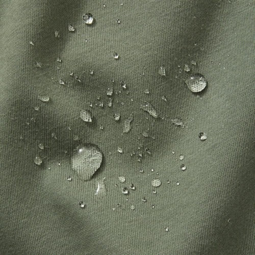 Chef Tee - Shiso Green