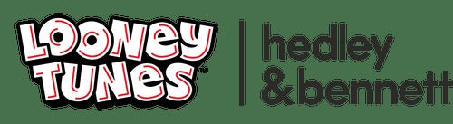 Looney Tunes Bugs Bunnyâ¢ Essential Apron