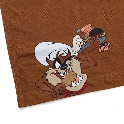 Looney Tunes Tazâ¢ Essential Apron