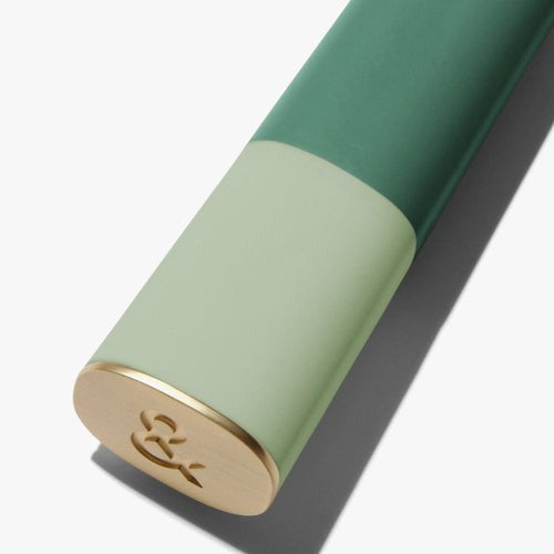 Fish Spatula - Shiso Green