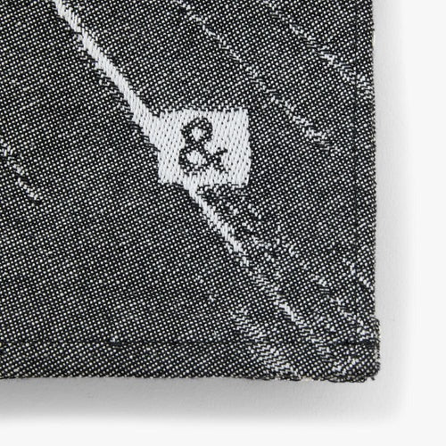 STAR WARSâ¢ Hyperspace Chef's Towels
