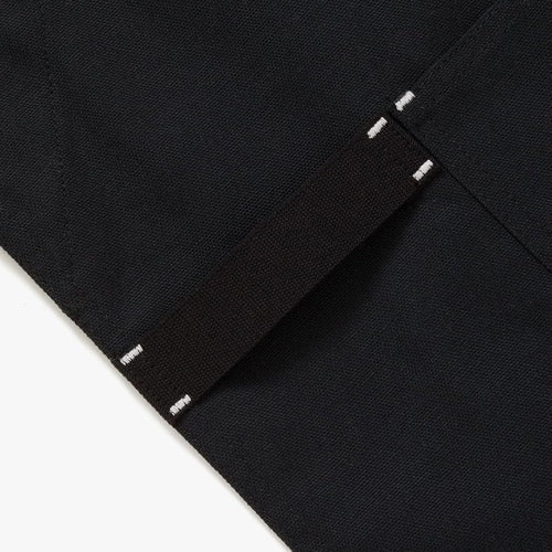 Sad Papi x H&B Crossback Apron