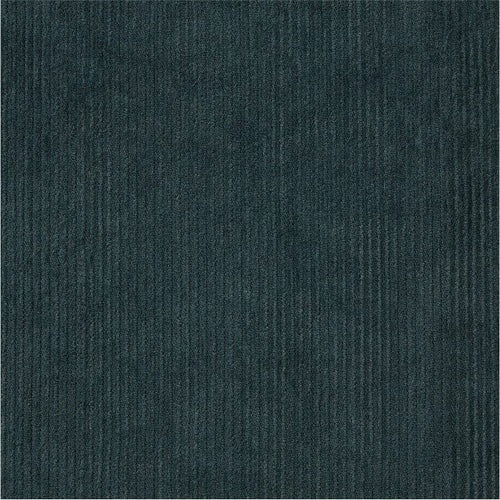 Conifer Green Corduroy Essential Apron