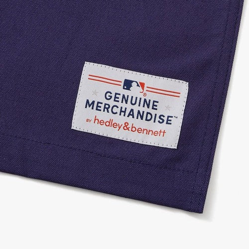 MLBâ¢ Houston Astrosâ¢ Essential Apron