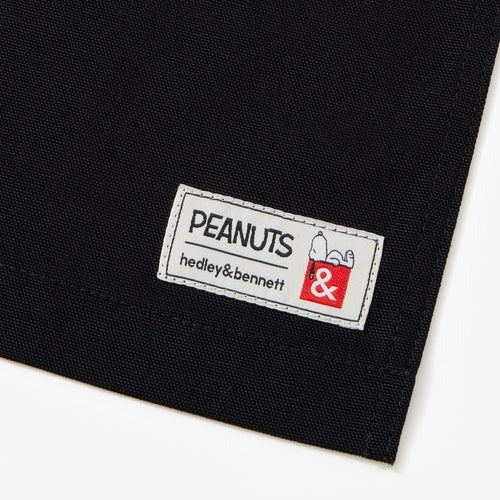PEANUTSÂ® Joe Cool Apron - Essential