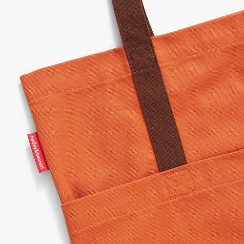Kimchi Market Tote Bag