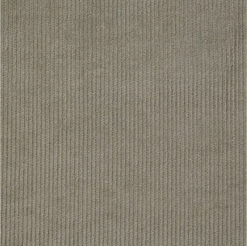 Agave Green Corduroy Essential Apron