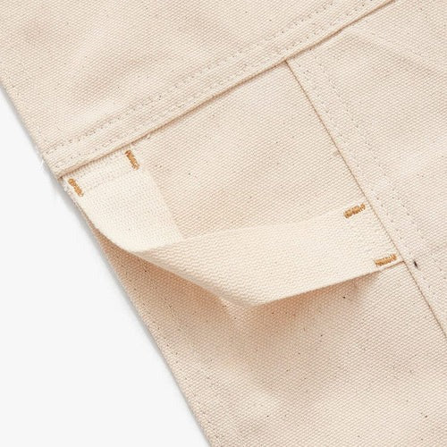 Nigel Kabvina x H&B Maker's Apron