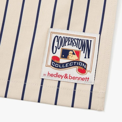 MLBâ¢ Cooperstown Chicago Cubsâ¢ Essential Apron