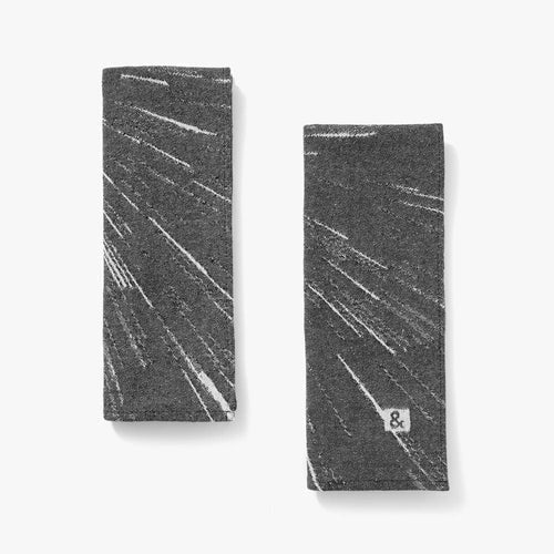 STAR WARSâ¢ Hyperspace Chef's Towels