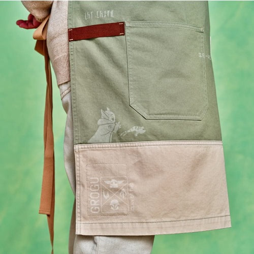 STAR WARSâ¢ Grogu Essential Apron