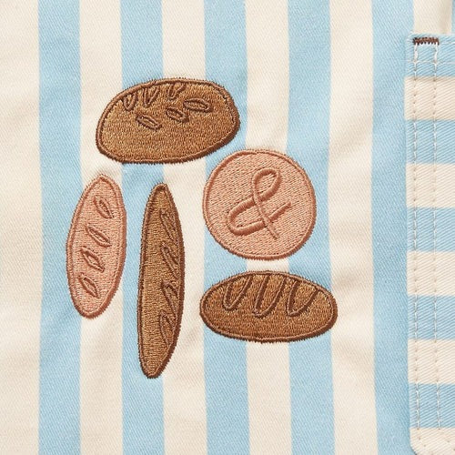 Bread Essential Apron