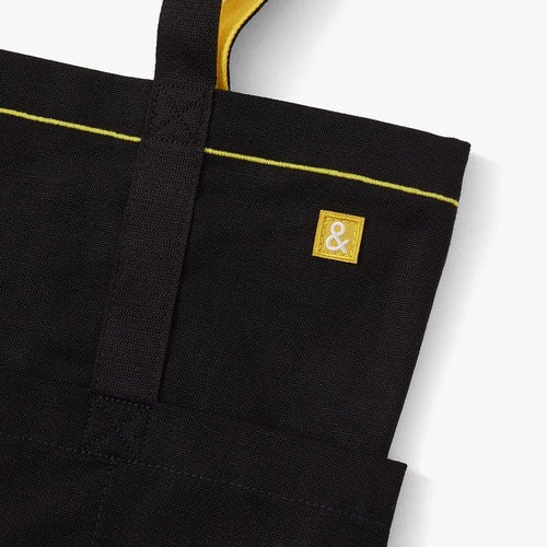 Batmanâ¢ Market Tote