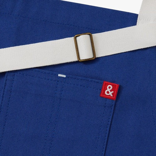 MLBâ¢ Los Angeles Dodgersâ¢ Essential Apron