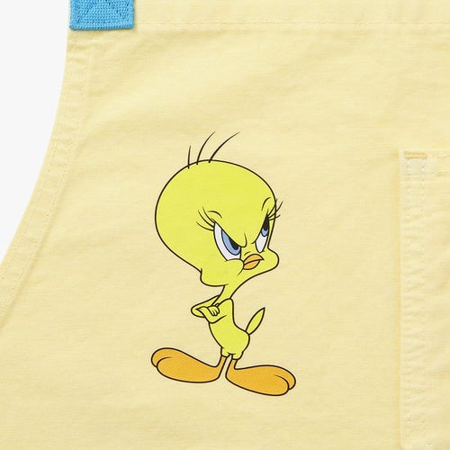 Looney Tunes Tweety Birdâ¢ Essential Apron