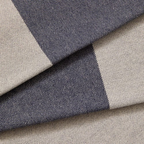 Blueberry Blue Chef's Towels - Set of 3