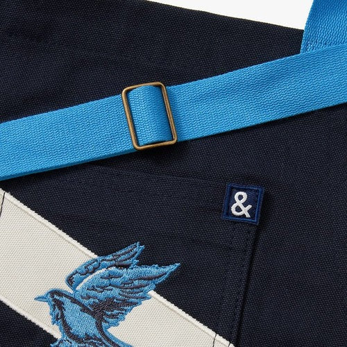 Harry Potter x H&B Ravenclaw Essential Apron