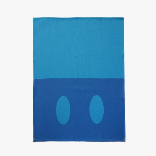 Ultramarine Disney's Mickey Mouse Chef's Towels - Set of 3