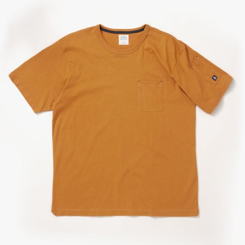 Chef Tee - Miso