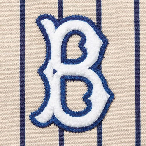 MLBâ¢ Cooperstown Brooklyn Dodgersâ¢ Essential Apron