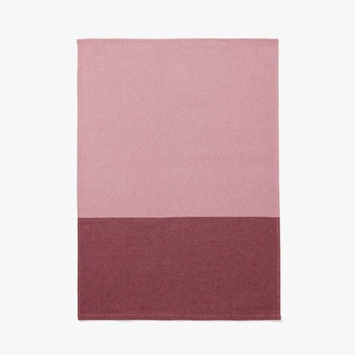Rhubarb Chef's Towels - Set of 3