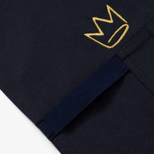Abi Marquez x H&B Essential Apron