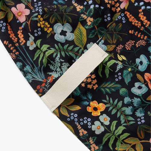 Rifle Paper Co. Herb Garden Pinafore