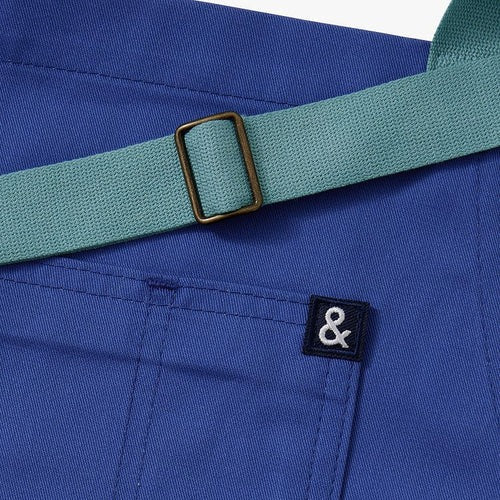 Disneyâs Lilo & Stitch Essential Apron
