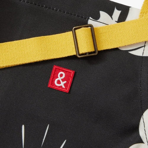 Disney's Mickey Mouse Kids Apron