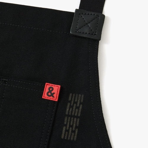 STAR WARSâ¢ Darth Vader Essential Apron