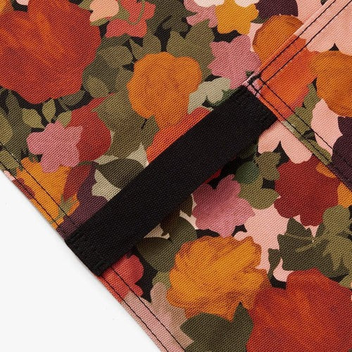 Made with Liberty Fabric Little Merton Essential Apron