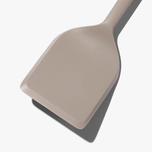Turner - Enoki White