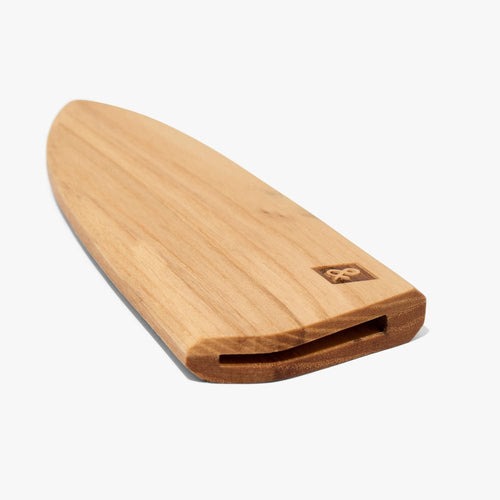 Chef's Knife Set Sheaths