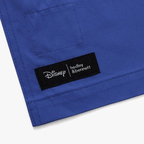 Disneyâs Lilo & Stitch Essential Apron