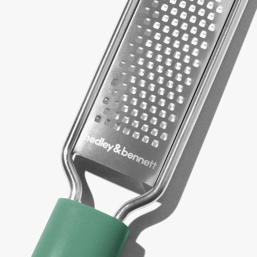 The Complete 11-Piece Tool Set - Shiso Green