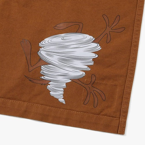 Looney Tunes Tazâ¢ Essential Apron
