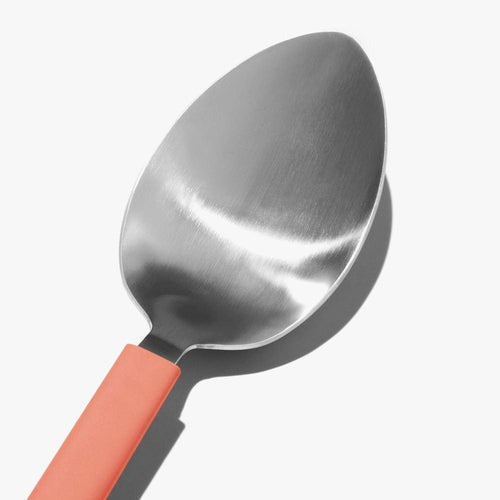 Utility Spoon - Harissa Red