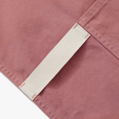 Rhubarb Essential Apron